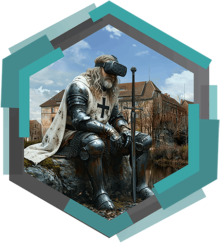 КЕНИГСБЕРГ